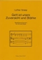 lothar-graap-gott-ist-unsre-zuversicht-und-staerke_0001.JPG