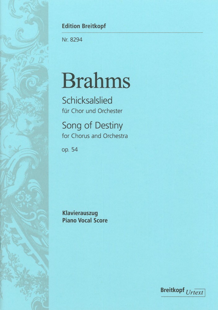 johannes-brahms-schicksalslied-op-54-gch-orch-_ka__0001.JPG