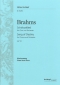 johannes-brahms-schicksalslied-op-54-gch-orch-_ka__0001.JPG