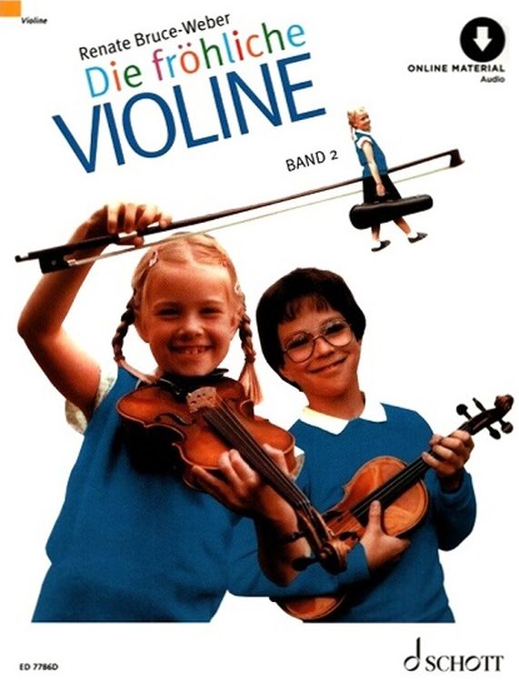 renate-bruce-weber-die-froehliche-violine-vol-2-vl_0001.jpg