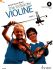 renate-bruce-weber-die-froehliche-violine-vol-2-vl_0001.jpg