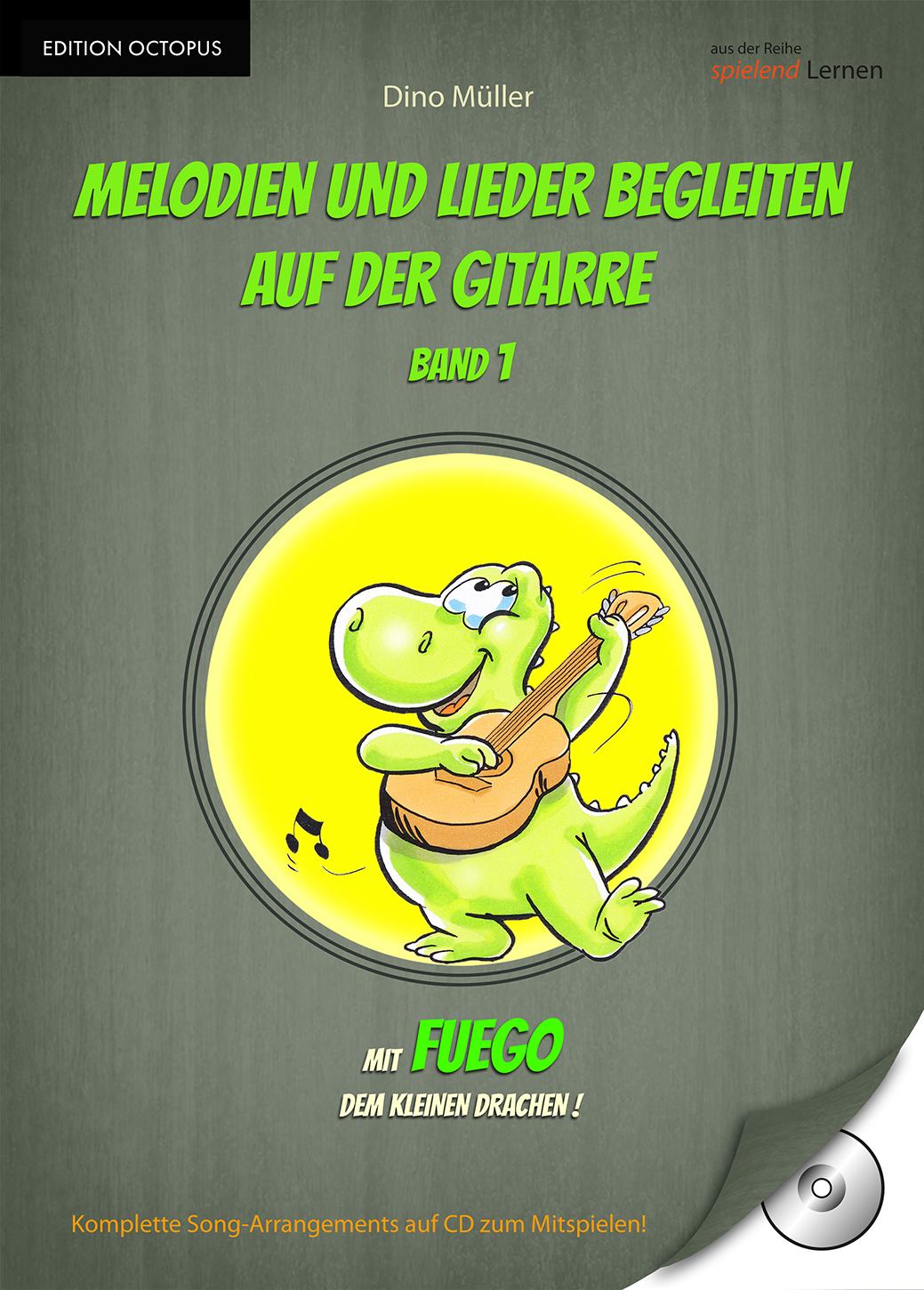 dino-mueller-melodien-und-lieder-begleiten-vol-1-g_0001.JPG