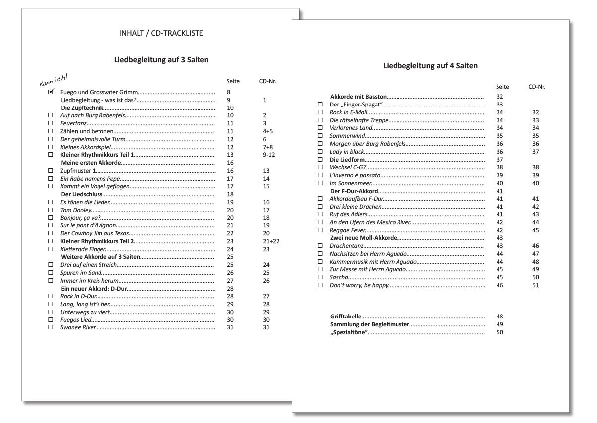 dino-mueller-melodien-und-lieder-begleiten-vol-1-g_0006.JPG