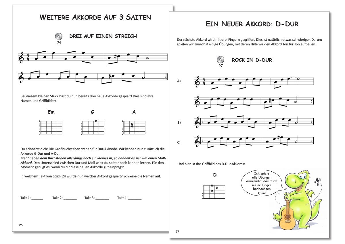 dino-mueller-melodien-und-lieder-begleiten-vol-1-g_0007.JPG