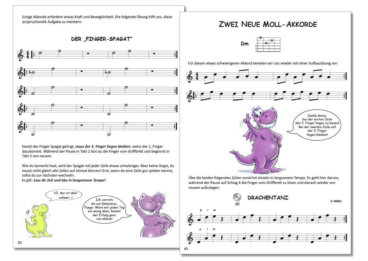dino-mueller-melodien-und-lieder-begleiten-vol-1-g_0008.JPG