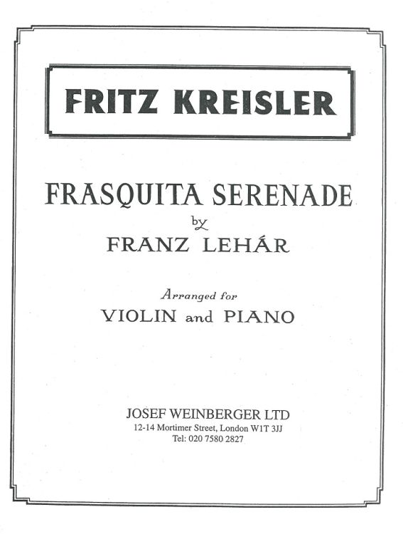 franz-lehar-frasquita-serenade-vl-pno-_0001.jpg