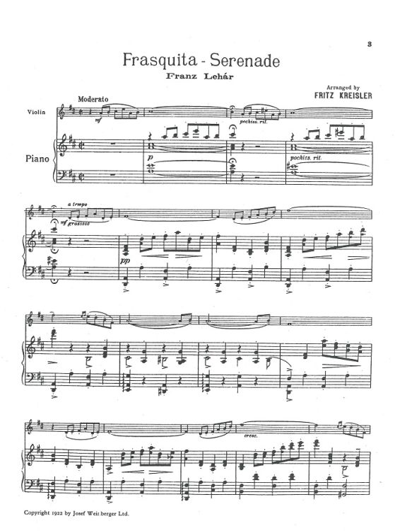 franz-lehar-frasquita-serenade-vl-pno-_0003.jpg