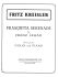 franz-lehar-frasquita-serenade-vl-pno-_0001.jpg