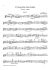 franz-lehar-frasquita-serenade-vl-pno-_0002.jpg