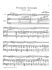franz-lehar-frasquita-serenade-vl-pno-_0003.jpg