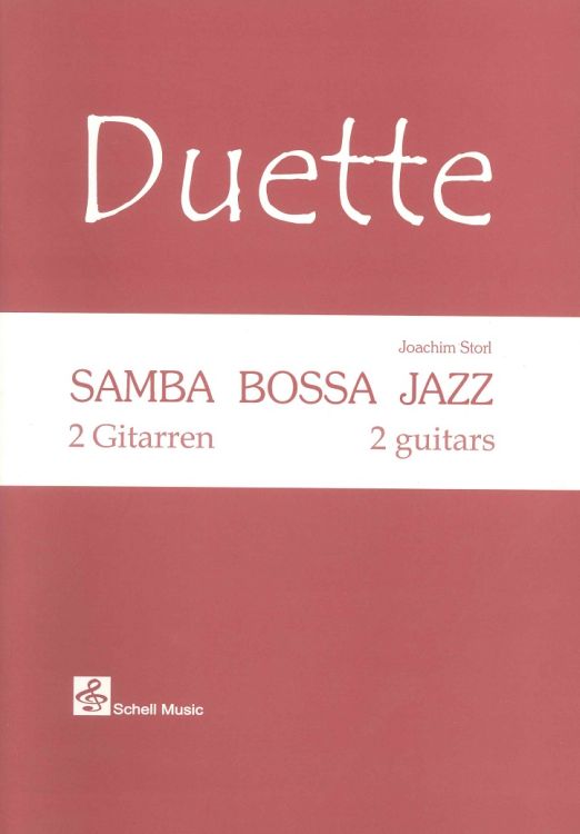 joachim-storl-duette-samba-bossa-jazz-2gtr-_notenc_0001.JPG