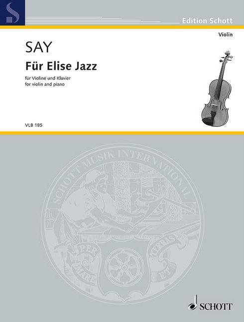 fazil-say-fuer-elise-jazz-2009-vl-pno-_0001.JPG