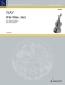 fazil-say-fuer-elise-jazz-2009-vl-pno-_0001.JPG