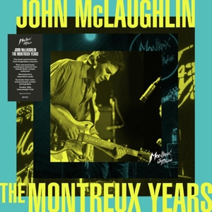 john-mclaughlinthe-montreux-years-mclaughlin-john-_0001.JPG