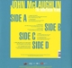john-mclaughlinthe-montreux-years-mclaughlin-john-_0002.JPG