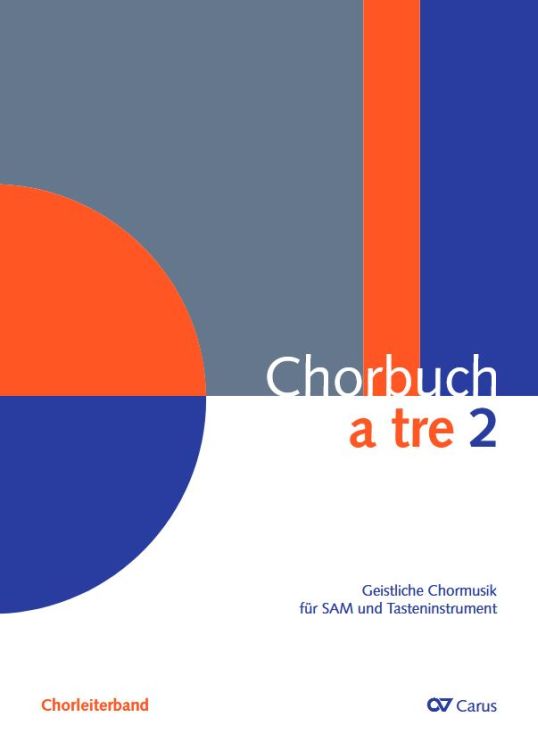 chorbuch-a-tre-vol-2-geistliche-chormusik-gchsab-__0001.jpg