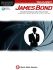 james-bond-trp-_notendownloadcode_-_0001.jpg
