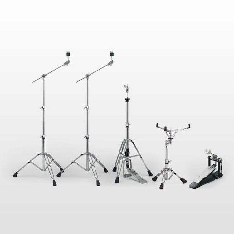 yamaha-hw880-silver-for-drum-set-_0001.jpg