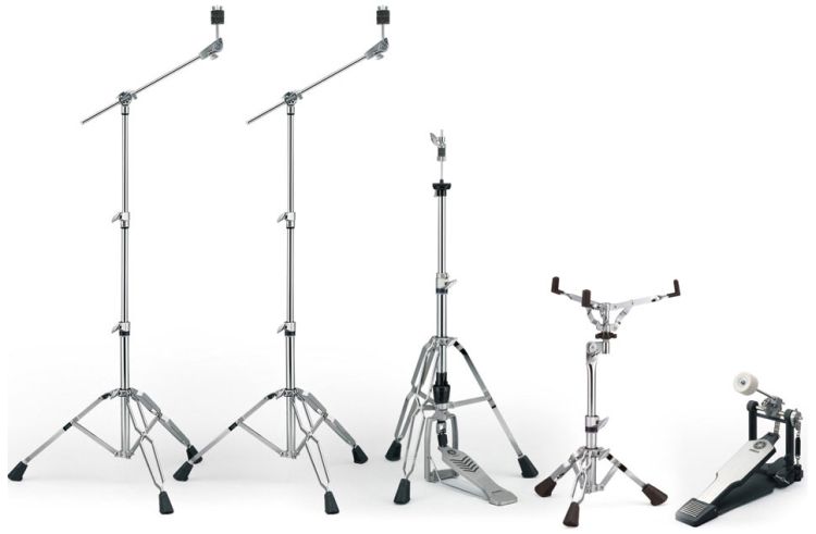 yamaha-hw880-silver-for-drum-set-_0002.jpg