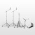 yamaha-hw880-silver-for-drum-set-_0001.jpg