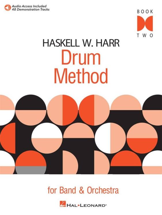 harr-haskel-w-drum-method-vol-2-schlz-_0001.jpg