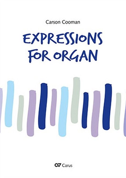 carson-cooman-expressions-for-organ-org-_0001.jpg