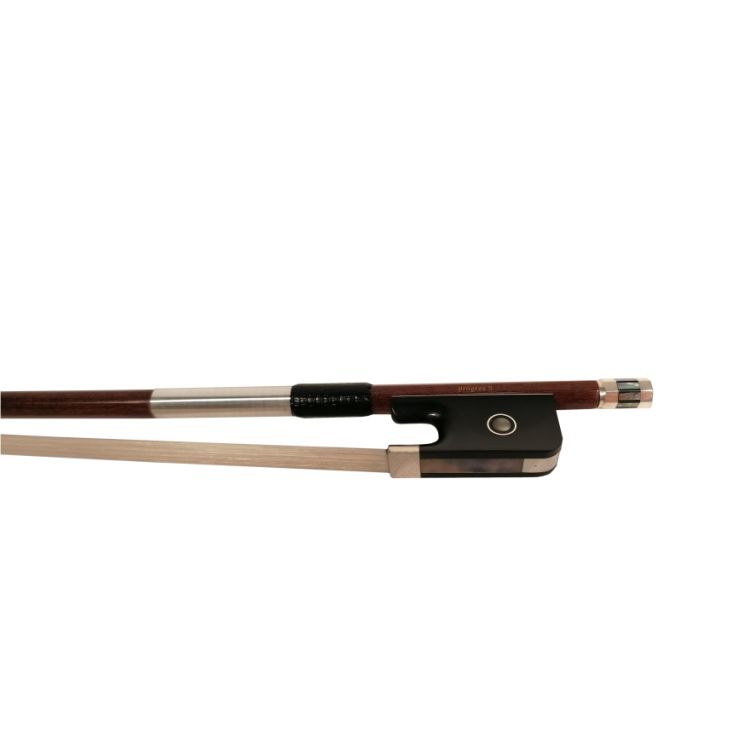 archet-violoncelle-petz-modele-progres-s-_0001.jpg