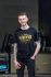 t-shirt-herren-live-forever-l-black-yellow-supreme_0001.jpg