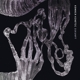 zukunft-kemaca-kinetic-berthold-records-cd-_0001.JPG