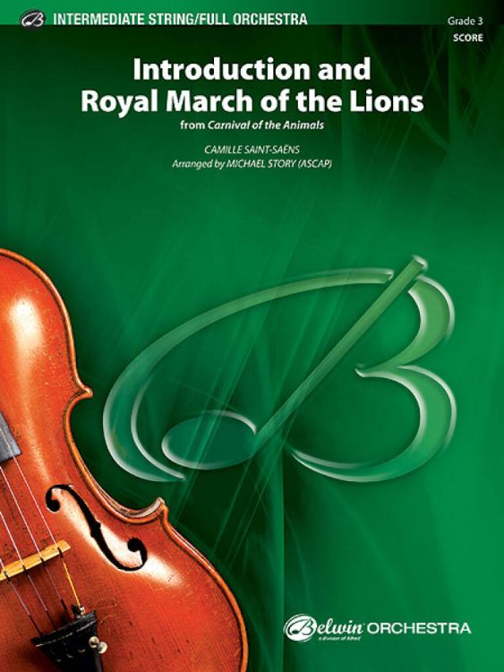 camille-saint-sa_ns-intro-and-royal-march-of-the-l_0001.jpg