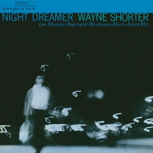 night-dreamer-shorter-wayne-feat-morgan-lee-workma_0001.JPG