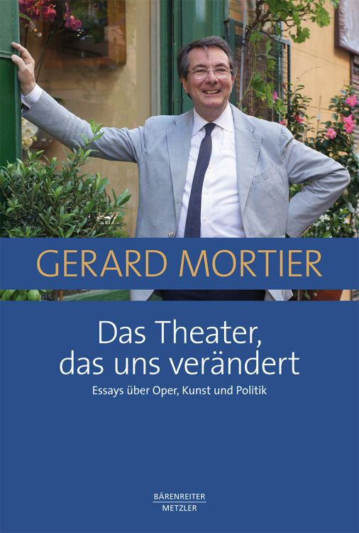 gerard-mortier-das-theater-das-uns-veraendert-buch_0001.jpg