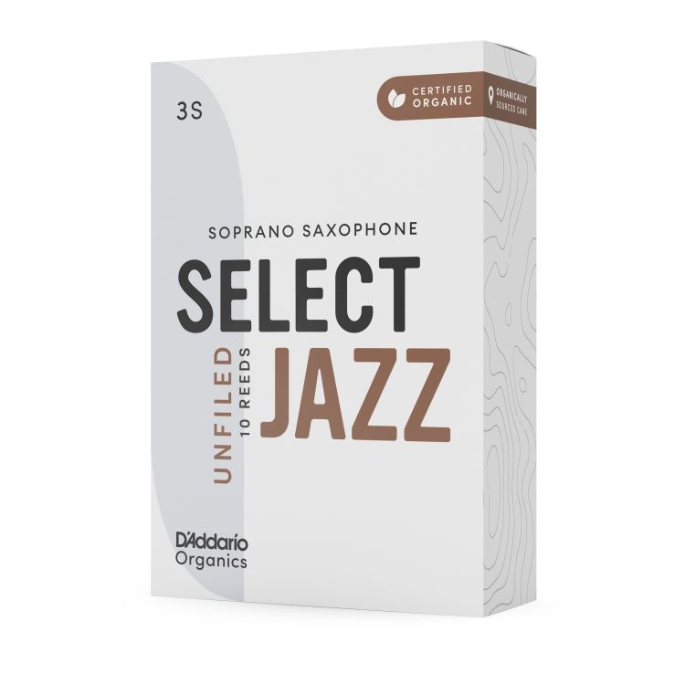 soprano-saxophone-daddario-rico-select-jazz-unfile_0001.jpg