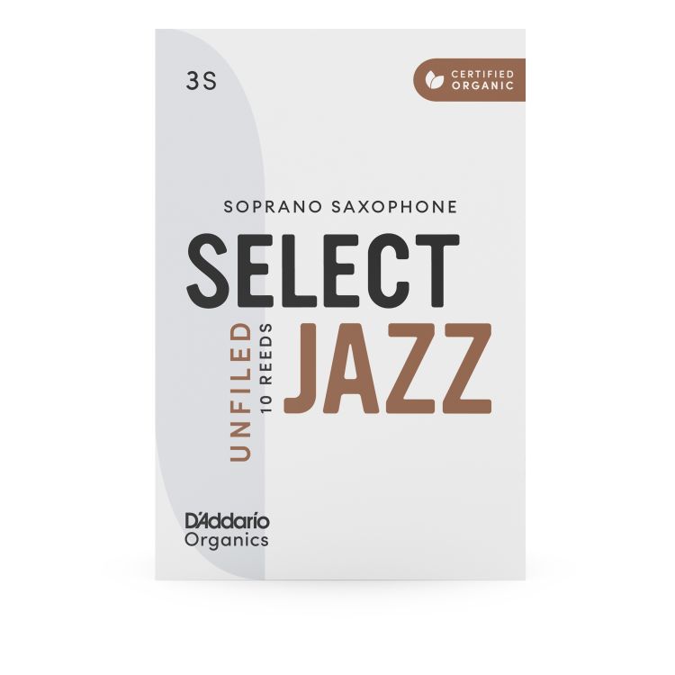 soprano-saxophone-daddario-rico-select-jazz-unfile_0002.jpg