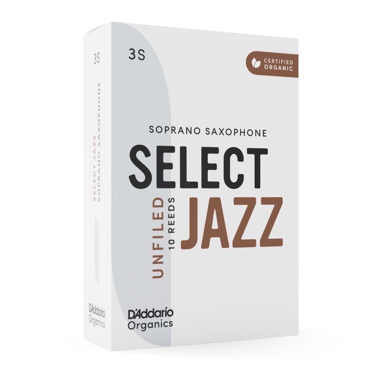 soprano-saxophone-daddario-rico-select-jazz-unfile_0004.jpg