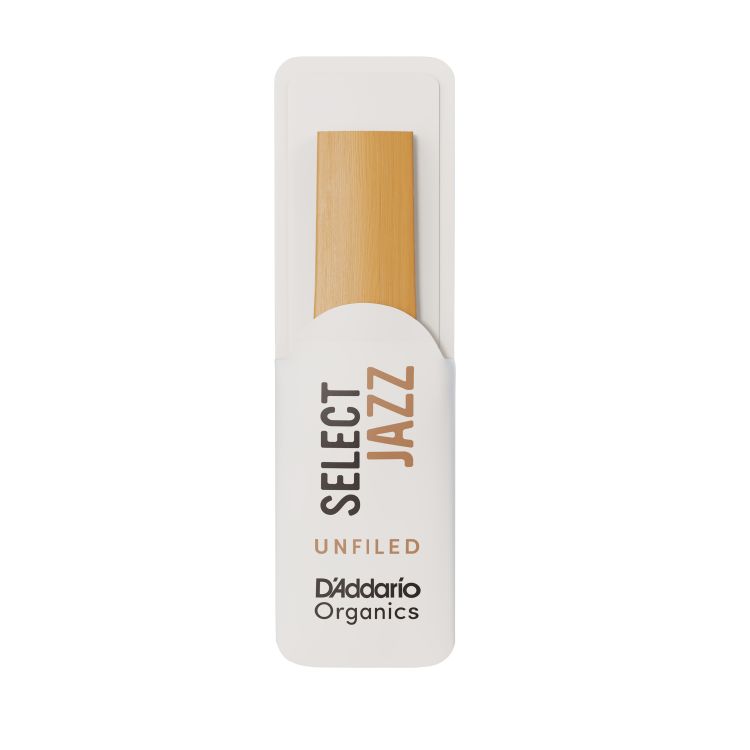 soprano-saxophone-daddario-rico-select-jazz-unfile_0007.jpg