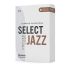 soprano-saxophone-daddario-rico-select-jazz-unfile_0001.jpg