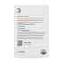 soprano-saxophone-daddario-rico-select-jazz-unfile_0003.jpg