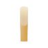 soprano-saxophone-daddario-rico-select-jazz-unfile_0005.jpg