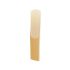 soprano-saxophone-daddario-rico-select-jazz-unfile_0006.jpg