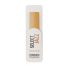 soprano-saxophone-daddario-rico-select-jazz-unfile_0007.jpg