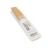 soprano-saxophone-daddario-rico-select-jazz-unfile_0009.jpg