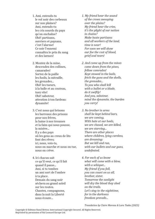 the-eu-songbook-libu-_0005.jpg