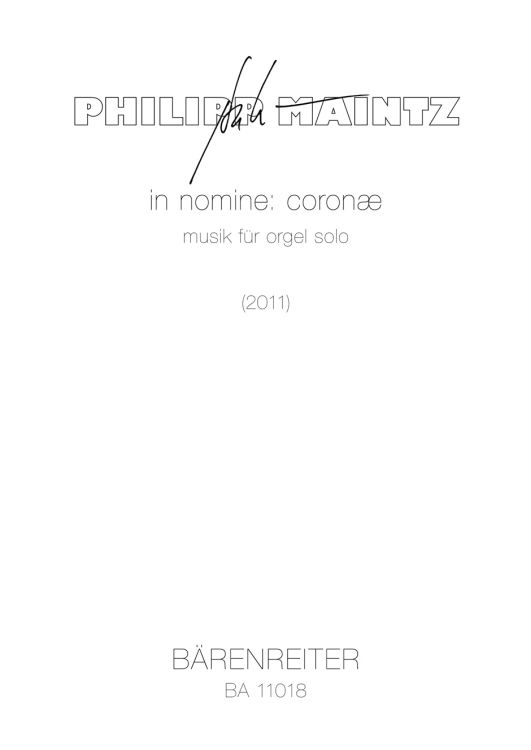 philipp-maintz-in-nomine-coronae-2011-org-_0001.jpg