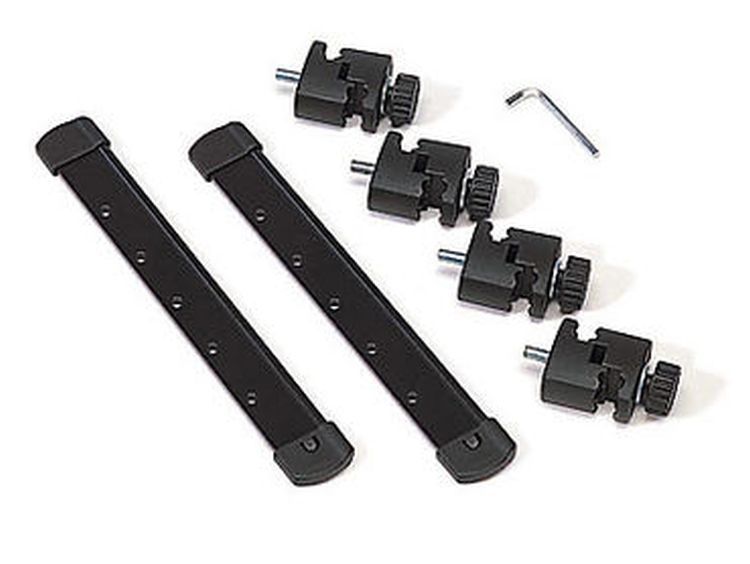 support-sonor-ac-2-adapter-zu-basistrolley-pour-in_0001.jpg