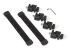 support-sonor-ac-2-adapter-zu-basistrolley-pour-in_0001.jpg