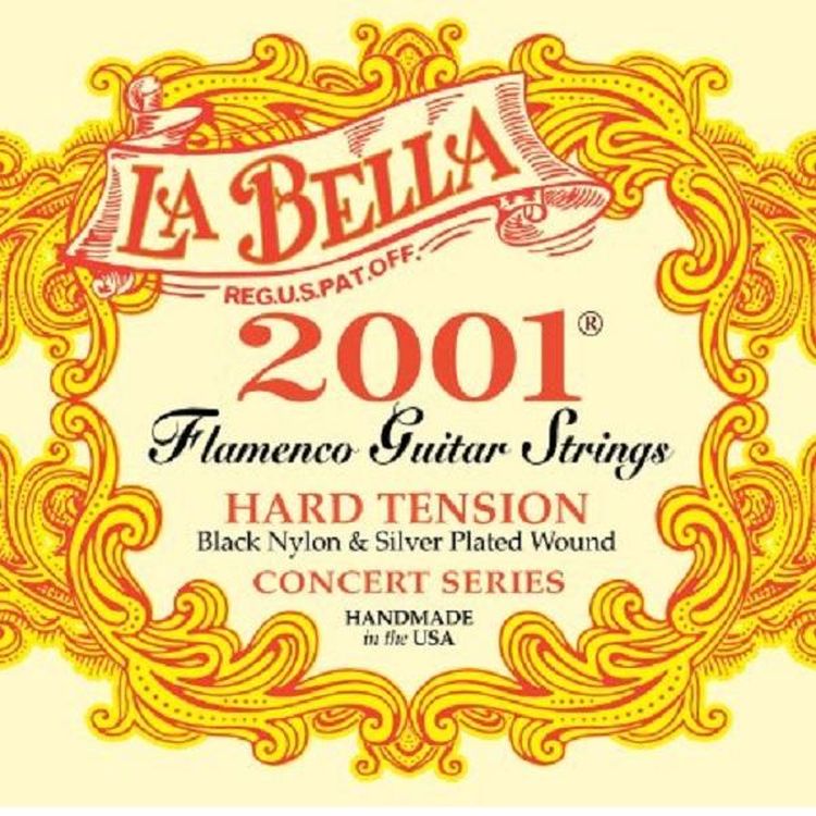 la-bella-2001fh-saitensatz-flamenco-ht-zubehoer-zu_0001.jpg