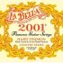 la-bella-2001fh-saitensatz-flamenco-ht-zubehoer-zu_0001.jpg