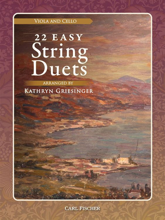 22-easy-string-duets-va-vc-_spielpartitur_-_0001.jpg