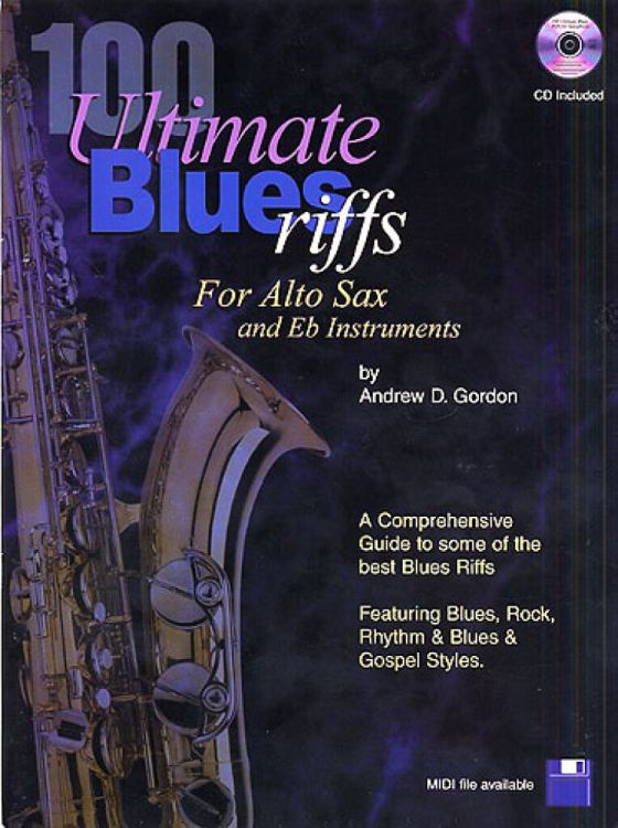 andrew-d-gordon-100-ultimate-blues-riffs-asax-_not_0001.jpg